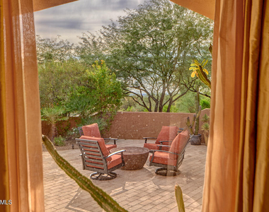 41595 N 110th Way - Photo Thumbnail 14