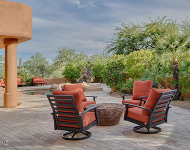 41595 N 110th Way - Photo Thumbnail 31