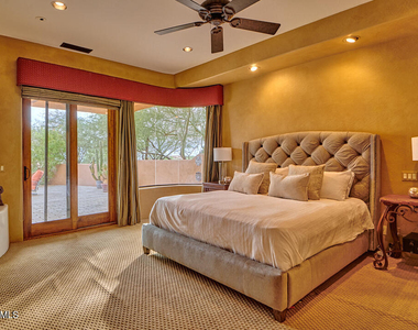 41595 N 110th Way - Photo Thumbnail 23
