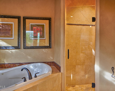 41595 N 110th Way - Photo Thumbnail 25