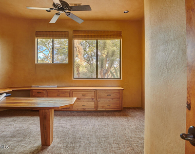 41595 N 110th Way - Photo Thumbnail 26