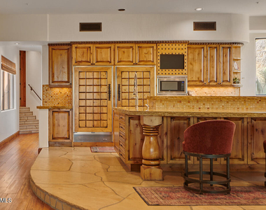 41595 N 110th Way - Photo Thumbnail 6