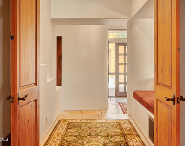 41595 N 110th Way - Photo Thumbnail 11