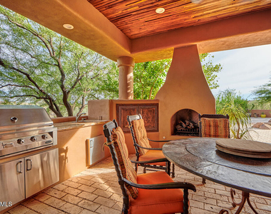 41595 N 110th Way - Photo Thumbnail 28