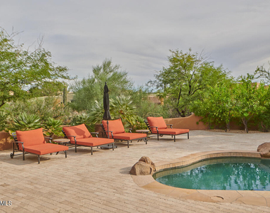 41595 N 110th Way - Photo Thumbnail 29