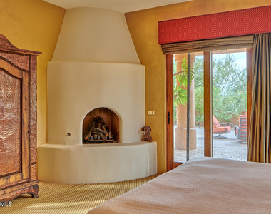 41595 N 110th Way - Photo Thumbnail 22