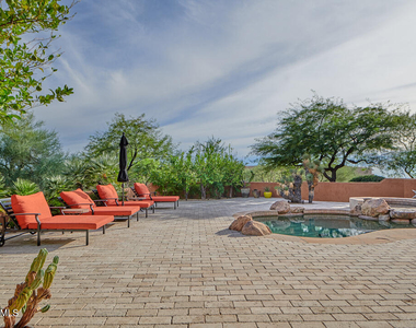 41595 N 110th Way - Photo Thumbnail 2