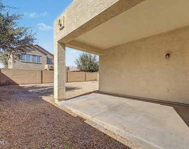 9124 W Berkeley Road - Photo Thumbnail 21