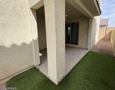 18923 W Pasadena Avenue - Photo Thumbnail 6