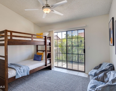 11011 N 92nd Street - Photo Thumbnail 22