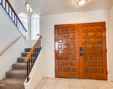 11011 N 92nd Street - Photo Thumbnail 3
