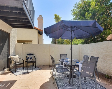 11011 N 92nd Street - Photo Thumbnail 27