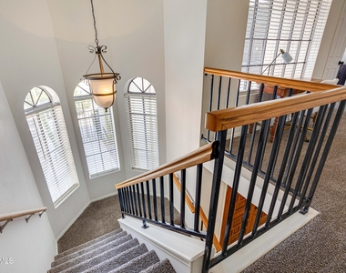 11011 N 92nd Street - Photo Thumbnail 15