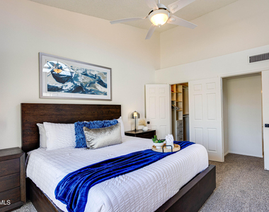 11011 N 92nd Street - Photo Thumbnail 18