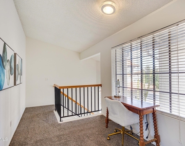 11011 N 92nd Street - Photo Thumbnail 16