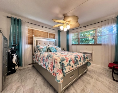 625 Antioch Avenue - Photo Thumbnail 15