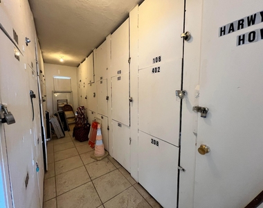 625 Antioch Avenue - Photo Thumbnail 23