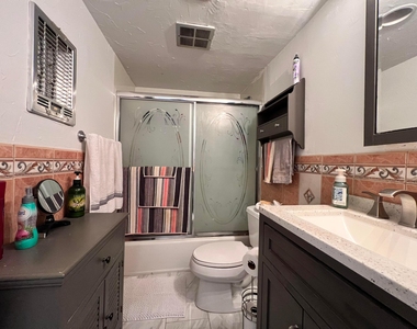 625 Antioch Avenue - Photo Thumbnail 18