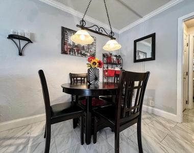 625 Antioch Avenue - Photo Thumbnail 12