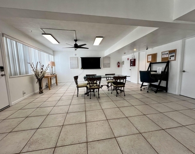 625 Antioch Avenue - Photo Thumbnail 20