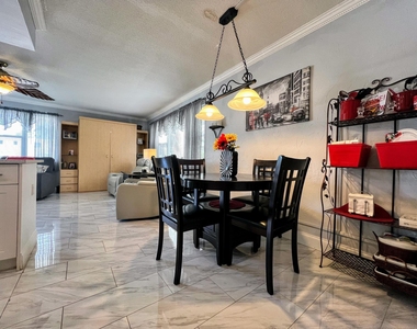 625 Antioch Avenue - Photo Thumbnail 13