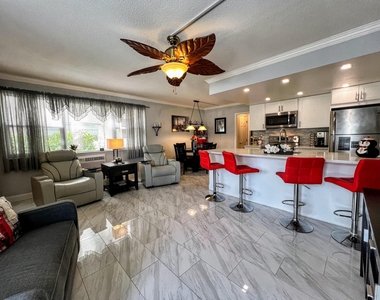 625 Antioch Avenue - Photo Thumbnail 3