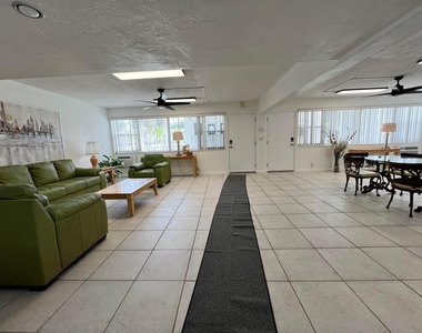 625 Antioch Avenue - Photo Thumbnail 22
