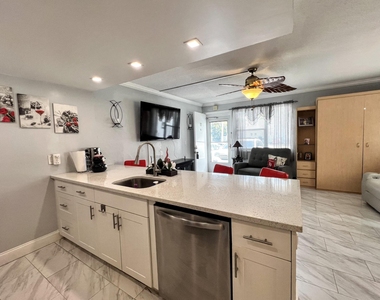 625 Antioch Avenue - Photo Thumbnail 8