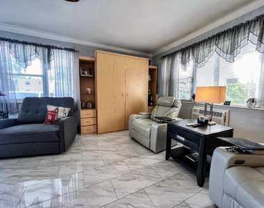 625 Antioch Avenue - Photo Thumbnail 6