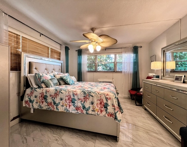 625 Antioch Avenue - Photo Thumbnail 14