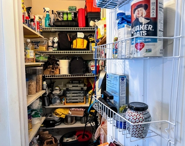 625 Antioch Avenue - Photo Thumbnail 19