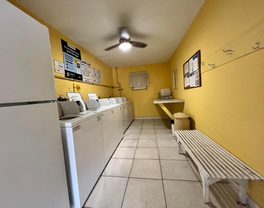 625 Antioch Avenue - Photo Thumbnail 24