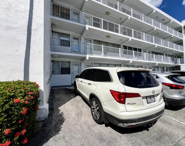 625 Antioch Avenue - Photo Thumbnail 25