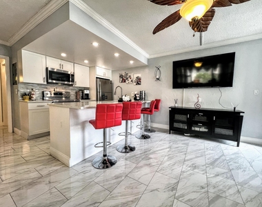 625 Antioch Avenue - Photo Thumbnail 1