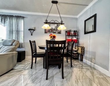 625 Antioch Avenue - Photo Thumbnail 11