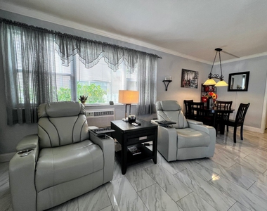 625 Antioch Avenue - Photo Thumbnail 5
