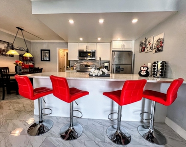 625 Antioch Avenue - Photo Thumbnail 4