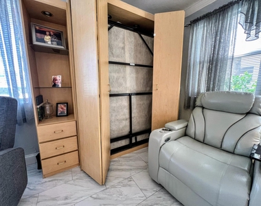 625 Antioch Avenue - Photo Thumbnail 7