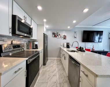 625 Antioch Avenue - Photo Thumbnail 9
