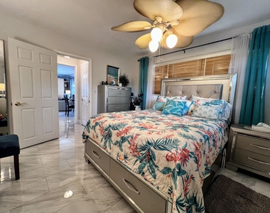 625 Antioch Avenue - Photo Thumbnail 16