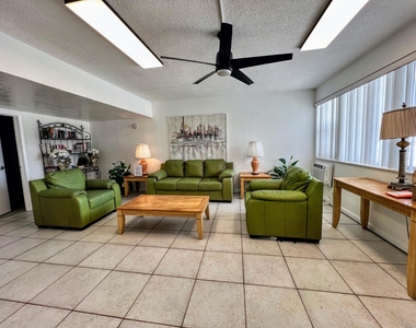 625 Antioch Avenue - Photo Thumbnail 21
