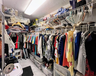 625 Antioch Avenue - Photo Thumbnail 17