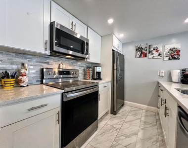 625 Antioch Avenue - Photo Thumbnail 10