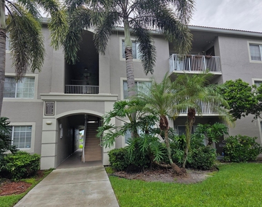 5055 Wiles Road - Photo Thumbnail 1
