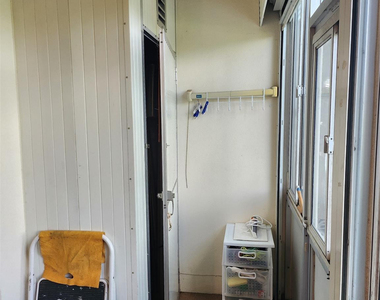 104 Westbury E - Photo Thumbnail 22