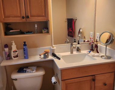 104 Westbury E - Photo Thumbnail 11