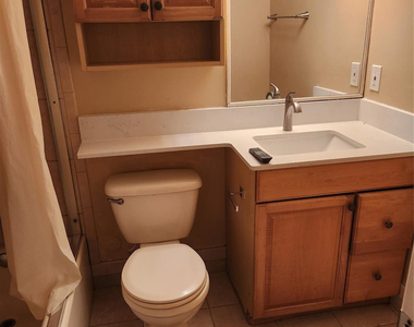 104 Westbury E - Photo Thumbnail 17
