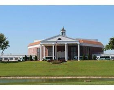 104 Westbury E - Photo Thumbnail 38