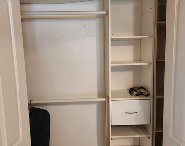 104 Westbury E - Photo Thumbnail 10