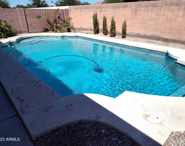 5824 E Valley View Drive - Photo Thumbnail 31